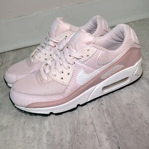 nike airmax shoes